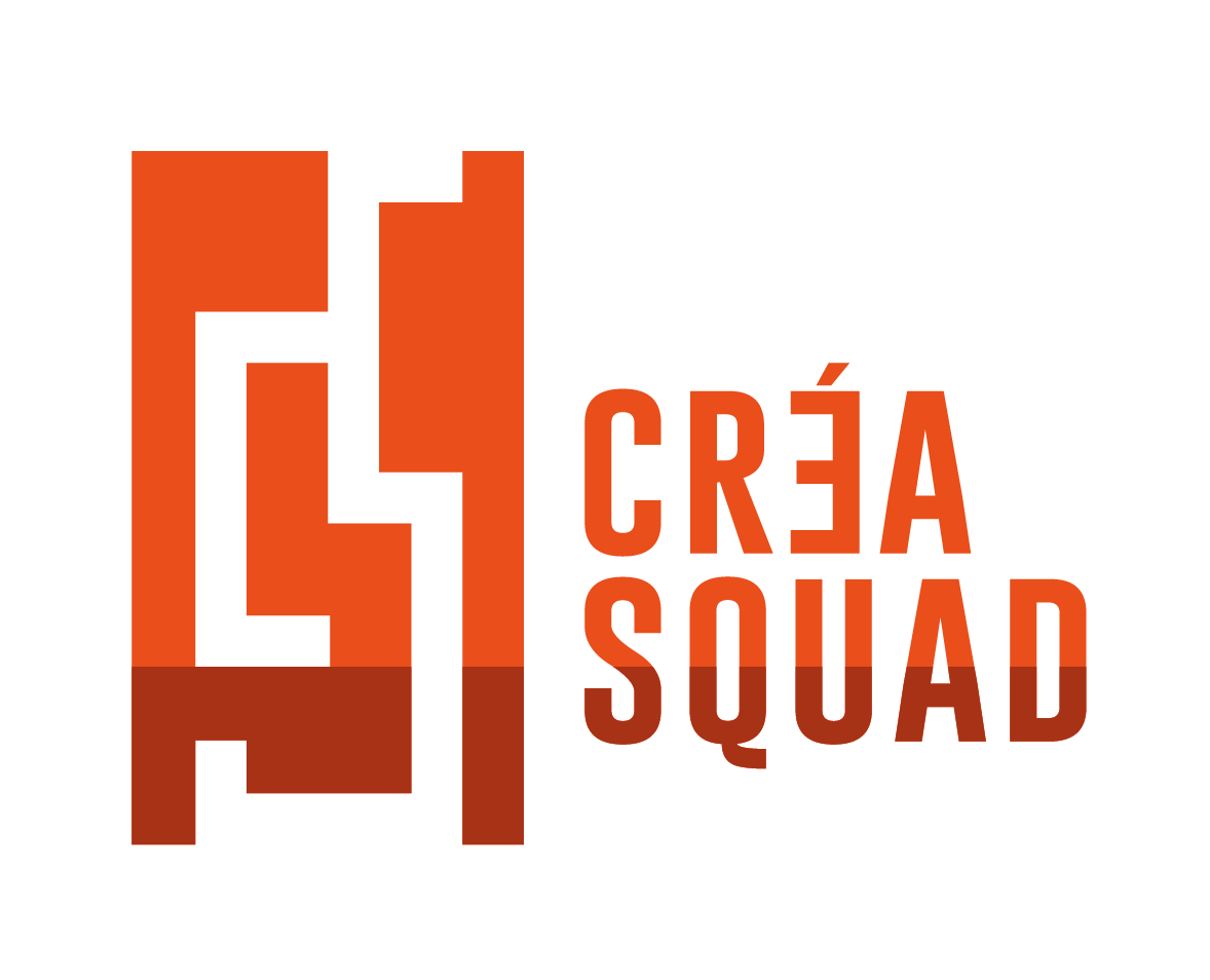 logo_CS_SEUL_2018_quadri_VECTO-01.png