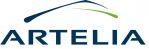 Logo-ARTELIA.jpg