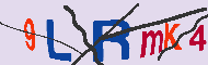 Code captcha