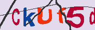 Code captcha