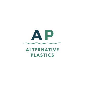 Logo-AP-rond-2.png