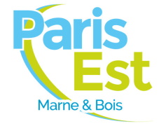 Logo2.jpg