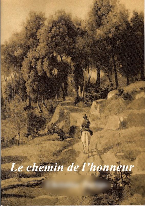 Le_chemin....jpg