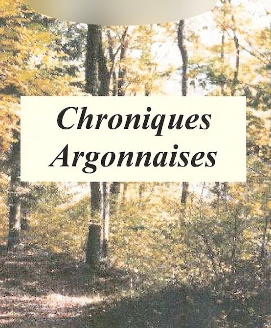 Chroniques_Argonnaises.jpg