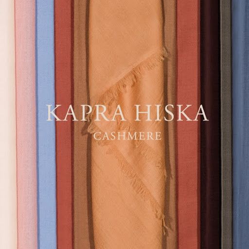 Kapra_Cashmere.png