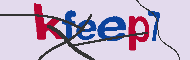 Code captcha