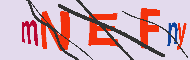 Code captcha