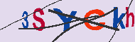 Code captcha