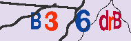 Code captcha