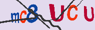 Code captcha