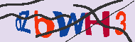 Code captcha