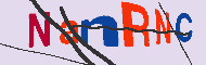 Code captcha