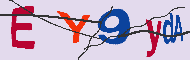 Code captcha