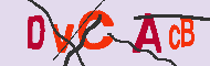 Code captcha