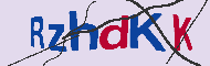 Code captcha