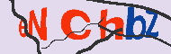 Code captcha
