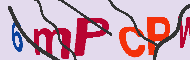 Code captcha