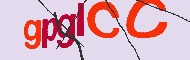 Code captcha