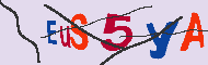 Code captcha