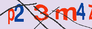 Code captcha