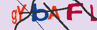 Code captcha
