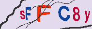 Code captcha