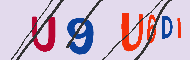 Code captcha