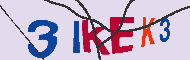 Code captcha