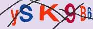 Code captcha